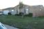 See more details about this listing.