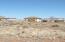 See more details about this listing.