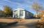 See more details about this listing.