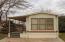 See more details about this listing.