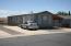 See more details about this listing.