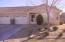 See more details about this listing.