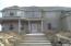 See more details about this listing.