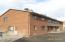 See more details about this listing.
