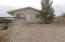 See more details about this listing.