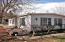 See more details about this listing.