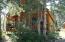 See more details about this listing.