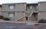 See more details about this listing.