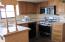 See more details about this listing.
