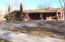 See more details about this listing.