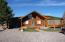 See more details about this listing.