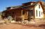 See more details about this listing.