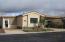 See more details about this listing.