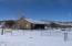 See more details about this listing.