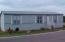 See more details about this listing.