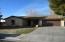 See more details about this listing.