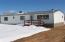 See more details about this listing.
