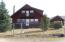 See more details about this listing.