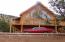 See more details about this listing.