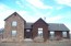 See more details about this listing.