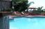 See more details about this listing.