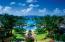 See more details about this listing.