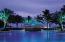 See more details about this listing.