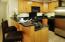 See more details about this listing.