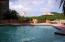 See more details about this listing.