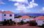 See more details about this listing.