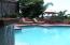 See more details about this listing.