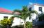 See more details about this listing.