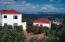 See more details about this listing.