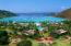 See more details about this listing.