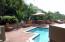See more details about this listing.