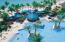 See more details about this listing.