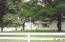 See more details about this listing.