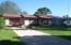 See more details about this listing.