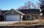 See more details about this listing.