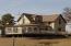 See more details about this listing.