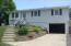 See more details about this listing.