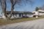 See more details about this listing.