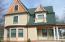 See more details about this listing.