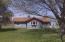 See more details about this listing.