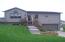See more details about this listing.