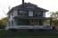 See more details about this listing.