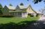 See more details about this listing.