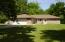 See more details about this listing.