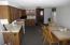 See more details about this listing.
