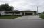 See more details about this listing.